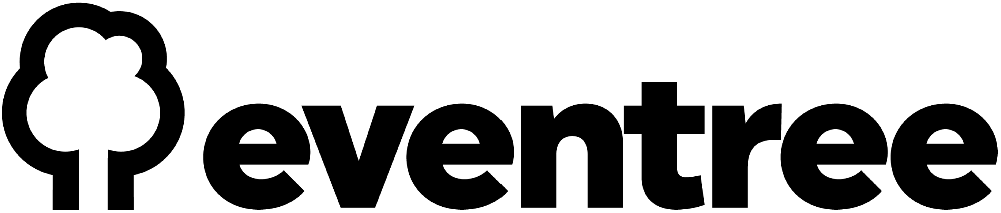 Eventree